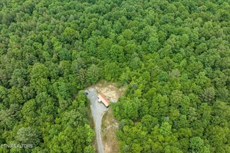 4631 Gatewood Ford Rd, Jamestown, TN 38556