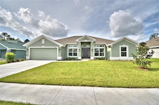 4062 Tullamore Ln, Auburndale, FL 33823