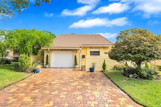 2075 NW 15th Place, Delray Beach, FL 33445