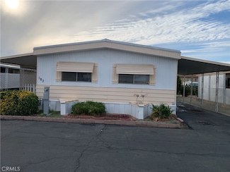 1600 S San Jacinto Ave Unit 182, San Jacinto, CA 92583