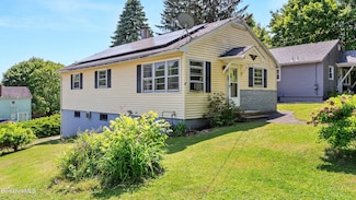 85 Wilson St, Pittsfield, MA 01201