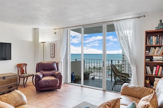 1900 S Ocean Blvd Unit 10B, Pompano Beach, FL 33062