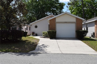 3904 NE 22nd St, Ocala, FL 34470