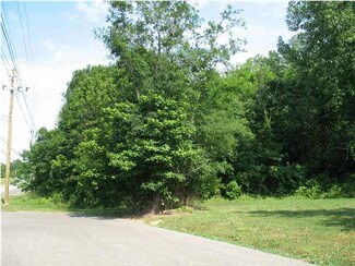 1601 Payne St, Tell City, IN 47586