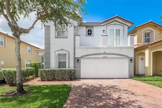 11029 NW 87th St, Doral, FL 33178