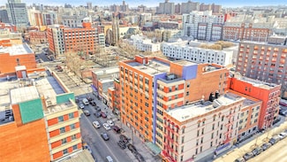 3044 3rd Ave Unit 4E, Bronx, NY 10451