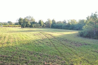 38006 La 438 Unit LotWP001, Mount Hermon, LA 70450