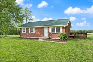 1538 New Cut Rd, Campbellsburg, KY 40011