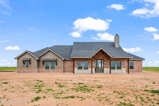 15706 N Farm To Market Road 179, Shallowater, TX 79363