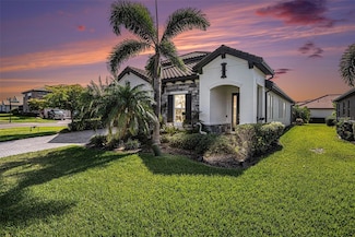 2515 63rd Ave E, Ellenton, FL 34222