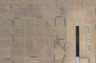 0 Adelanto Unit SR23020468, Adelanto, CA 92301