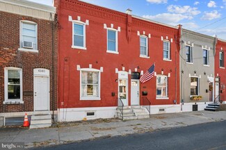 4142 Manayunk Ave, Philadelphia, PA 19128