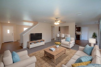 14446 Biltmore Glen, Live Oak, TX 78233