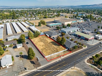 0 Main St W Unit 220209697, Medford, OR 97501