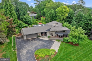 314 N Union St, Kennett Square, PA 19348