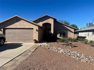 3615 N Roosevelt St, Kingman, AZ 86409