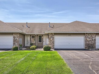 15244 Fluorine St NW, Anoka, MN 55303