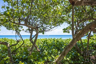 137 Magnolia Way, Jupiter, FL 33469
