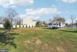 116 W Virginia Ave, Severn, MD 21144