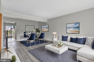 7 Creek Rd Unit 7, Brick, NJ 08724