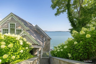 3645 Noyac Rd, Sag Harbor, NY 11963
