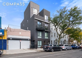 394 Harman St Unit 1B, Brooklyn, NY 11237