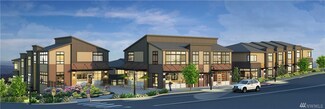 2037 NW Talus Dr, Issaquah, WA 98027