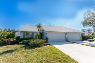 446 Pendleton Ct, Venice, FL 34292