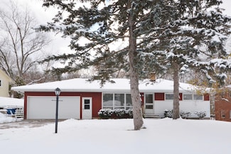 124 Espanola Ave, Kalamazoo, MI 49004