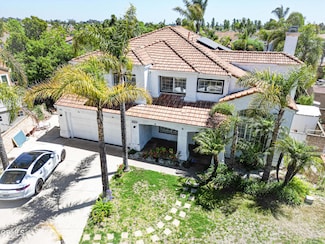 2716 Windcrest Place, Oxnard, CA 93036