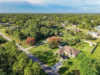 115 Jackson Ave, Lehigh Acres, FL 33936