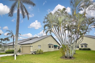 102 McGregor Park Cir Unit 102, Fort Myers, FL 33908