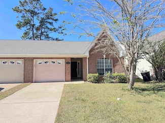 1125 Mosswood Chase, Tallahassee, FL 32312