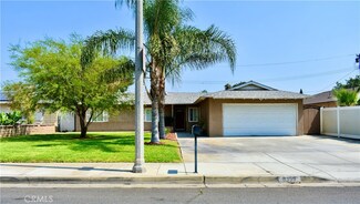 8359 Gramercy Place, Riverside, CA 92503