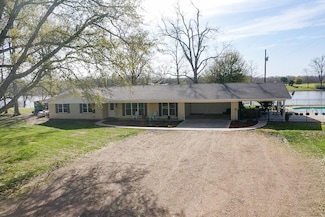 6343 Highway 129, Jonesville, LA 71343