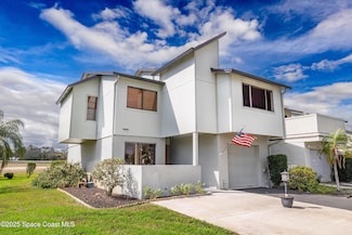 2297 Heritage Dr, Titusville, FL 32780