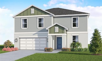 4523 Boxelder Ave, Parrish, FL 34219