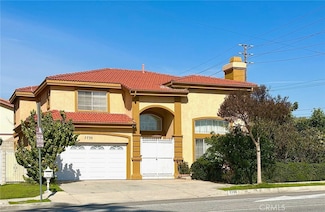 7735 Graves Ave, Rosemead, CA 91770