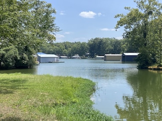 250 Contreau Rd, Counce, TN 38326