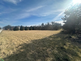 3971 W 867 N, Lake Village, IN 46349