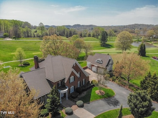 14457 Highlands Trail, Bristol, VA 24202