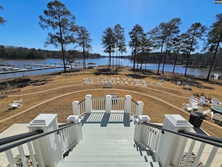 Lot 230 Granny Hill Rd, Prosperity, SC 29127