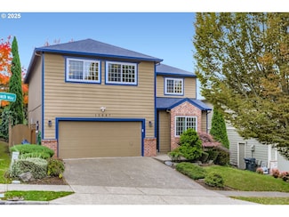 12697 SW Canvasback Way, Beaverton, OR 97007