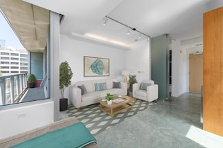 766 Harrison St Unit 403, San Francisco, CA 94107