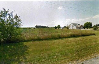 6768 N St Rd 19, Sharpsville, IN 46068