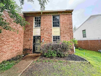 5581 Blossom Ln, Memphis, TN 38115