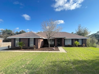 7175 Manatee St, Navarre, FL 32566