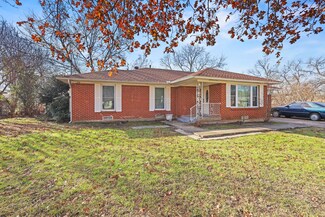 1014 Sierra Dr, Mesquite, TX 75149
