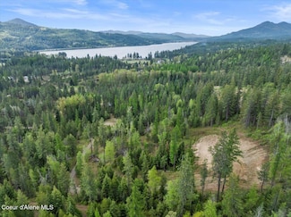 Lot 1 Amethyst Ln, Cocolalla, ID 83813