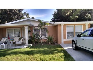 4081 Springs Ln, Bonita Springs, FL 34134